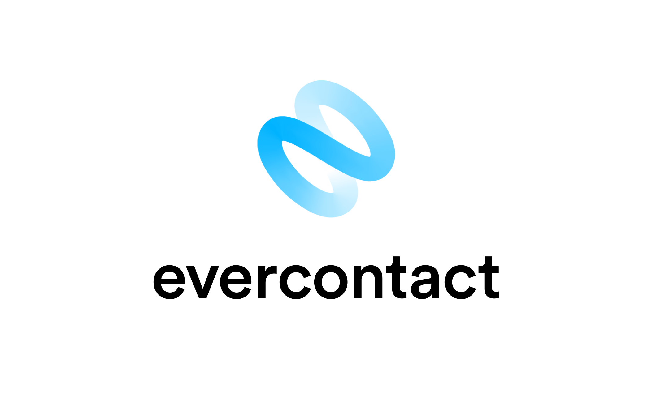 evercontact