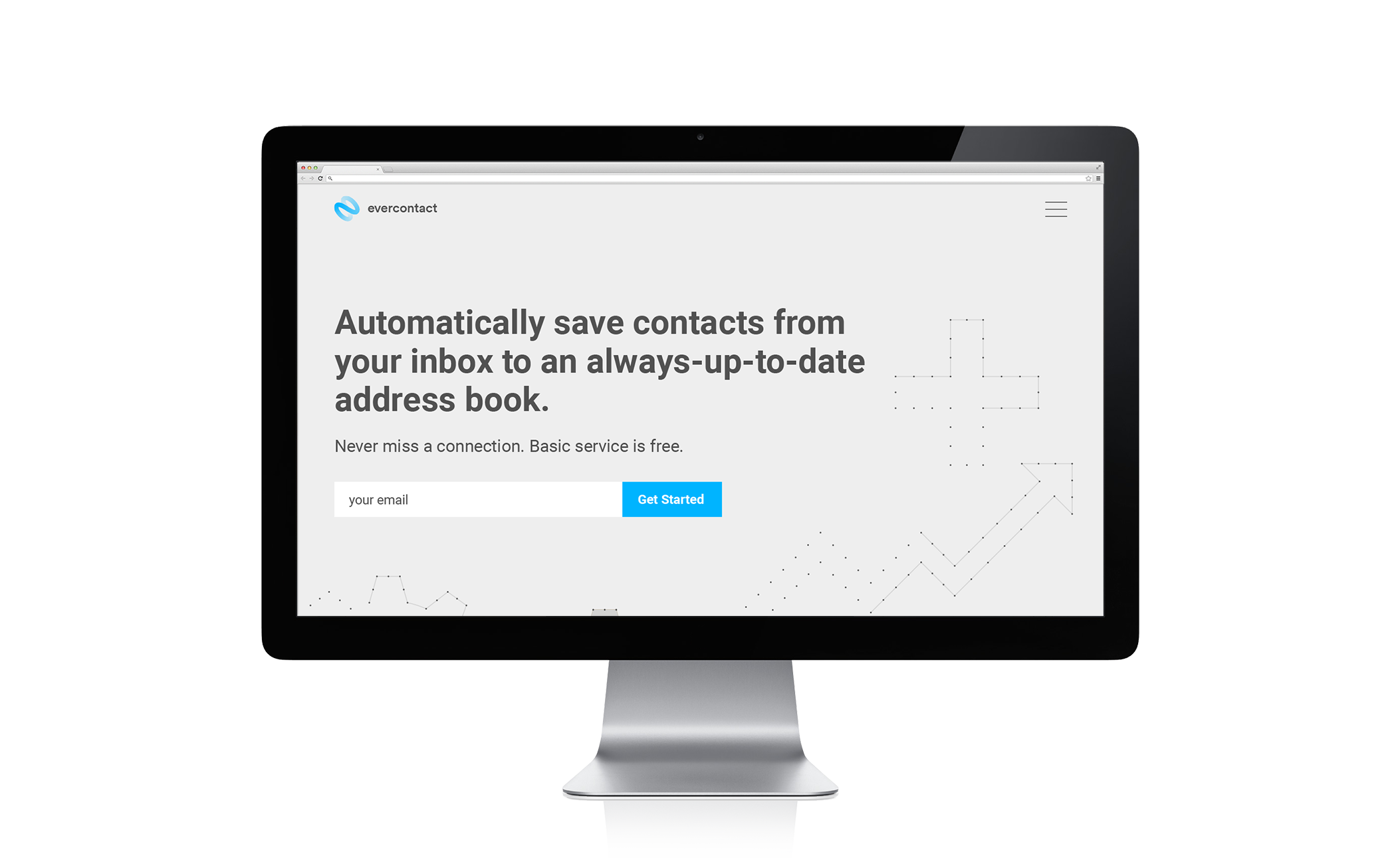 evercontact